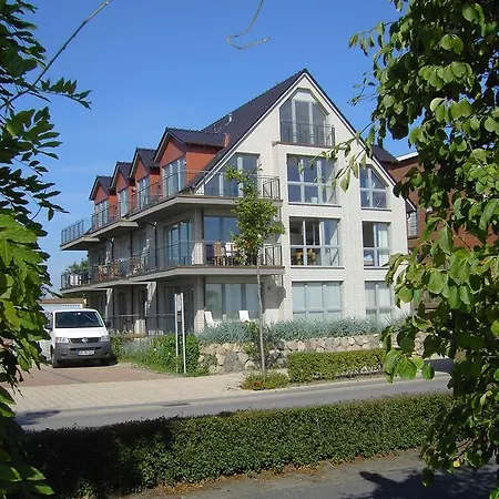 Ferienwohnung-mehrblick-str-714 *