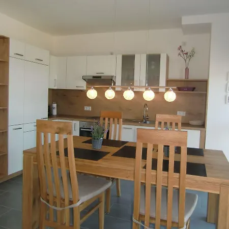 Ferienwohnung-mehrblick-str-714