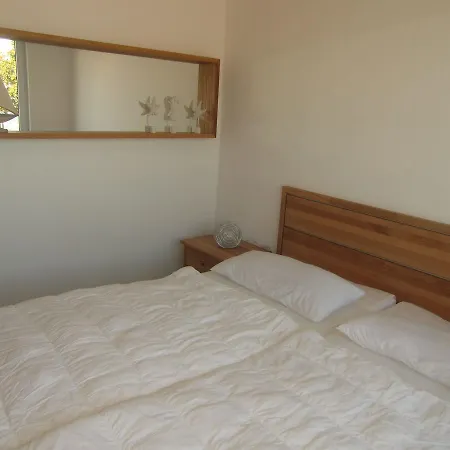 Ferienwohnung-mehrblick-str-714 Lägenhet