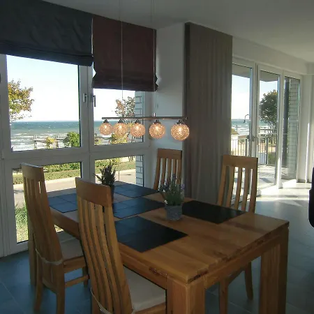 Ferienwohnung-mehrblick-str-714 *