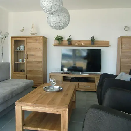 Ferienwohnung-mehrblick-str-714